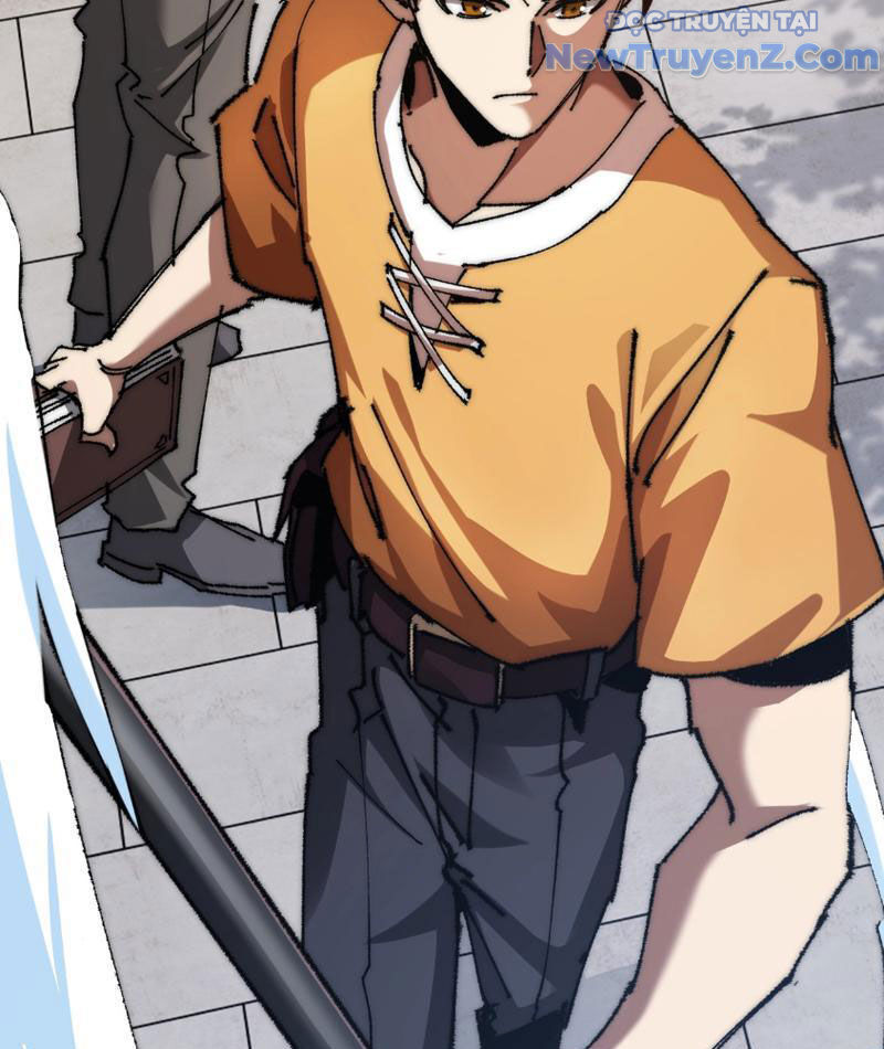 Triệu Hoán Ác Ma, Ta Đã Là Thâm Uyên Chap 2 - Next Chap 3