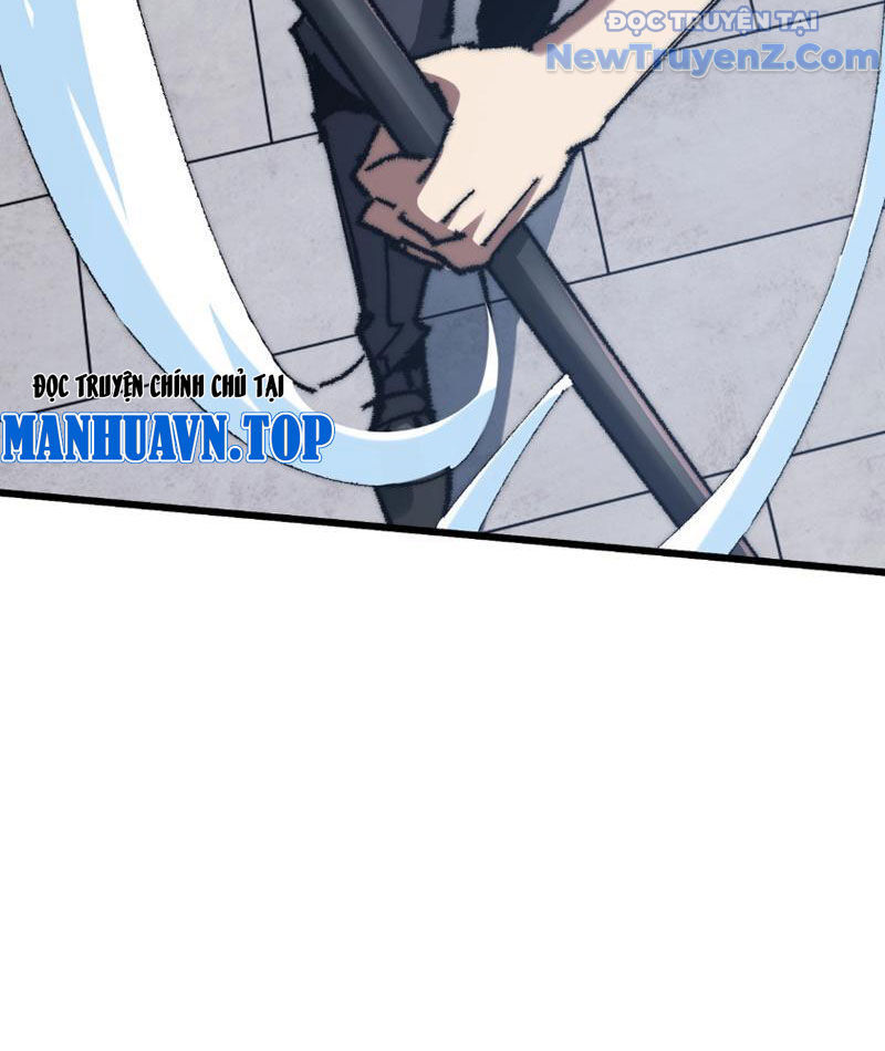 Triệu Hoán Ác Ma, Ta Đã Là Thâm Uyên Chap 2 - Next Chap 3