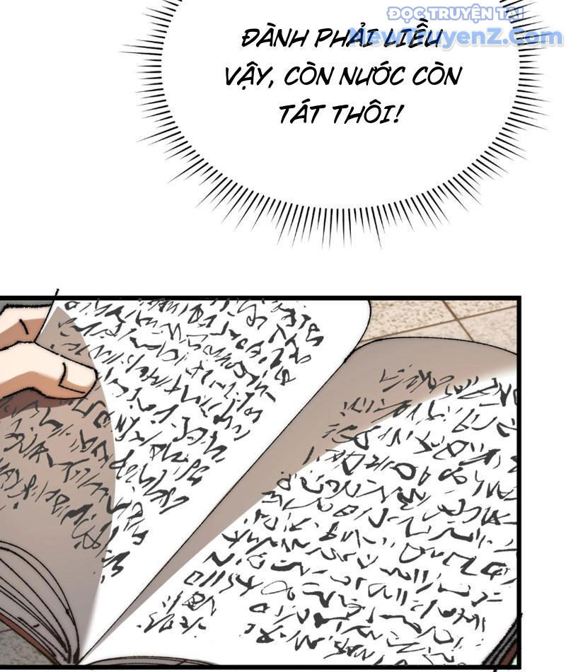 Triệu Hoán Ác Ma, Ta Đã Là Thâm Uyên Chap 2 - Next Chap 3