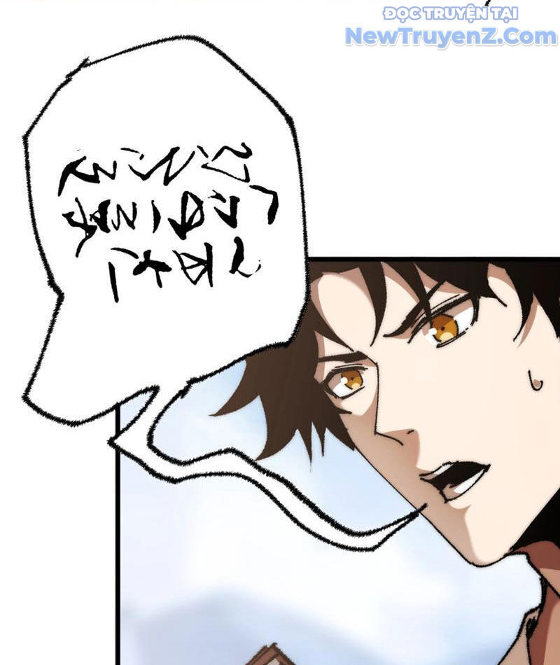 Triệu Hoán Ác Ma, Ta Đã Là Thâm Uyên Chap 2 - Next Chap 3