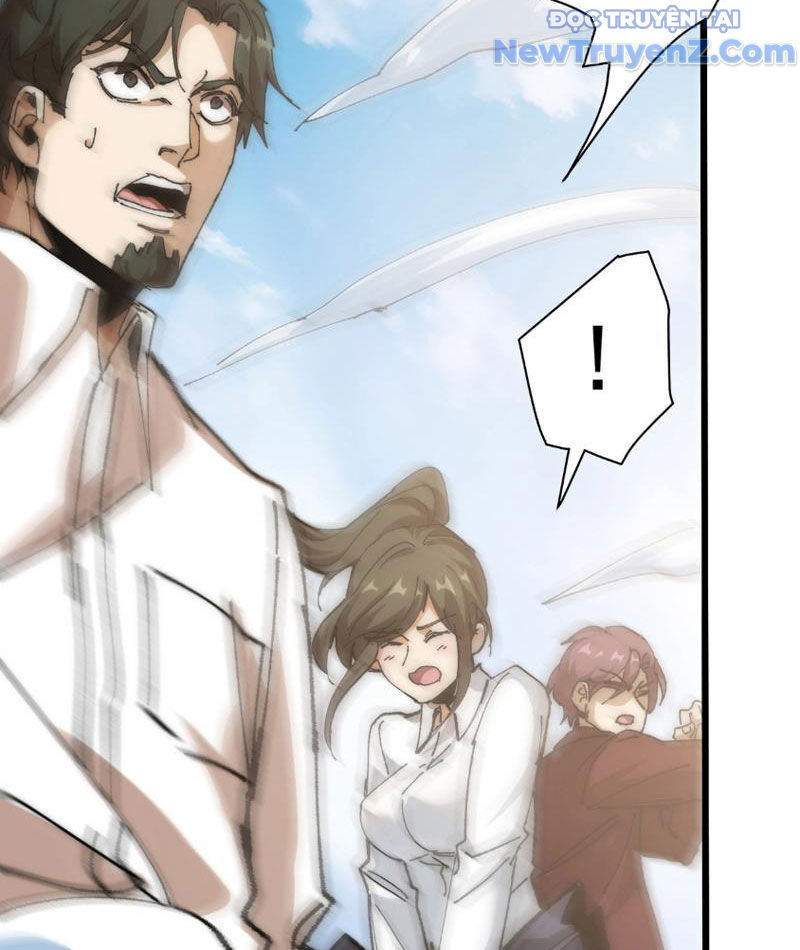 Triệu Hoán Ác Ma, Ta Đã Là Thâm Uyên Chap 2 - Next Chap 3