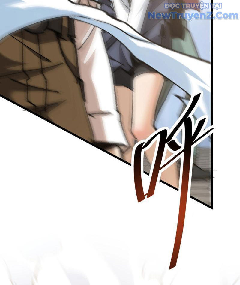Triệu Hoán Ác Ma, Ta Đã Là Thâm Uyên Chap 2 - Next Chap 3