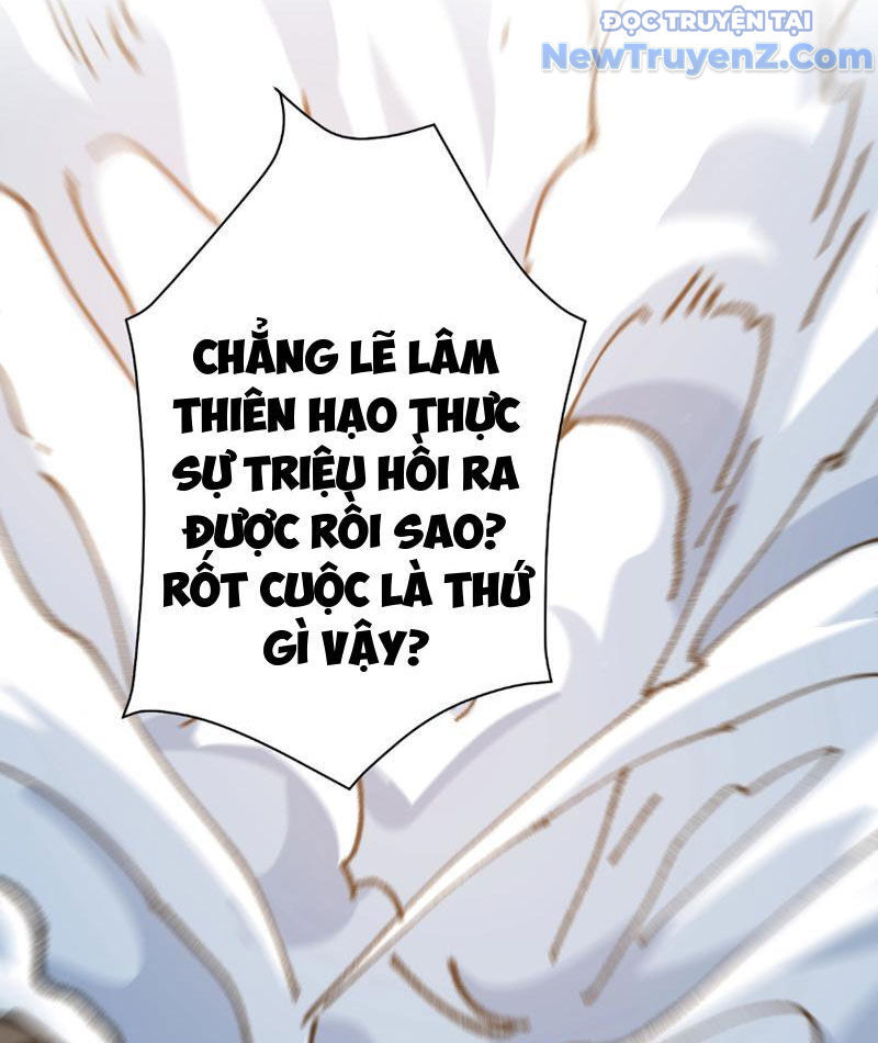 Triệu Hoán Ác Ma, Ta Đã Là Thâm Uyên Chap 2 - Next Chap 3