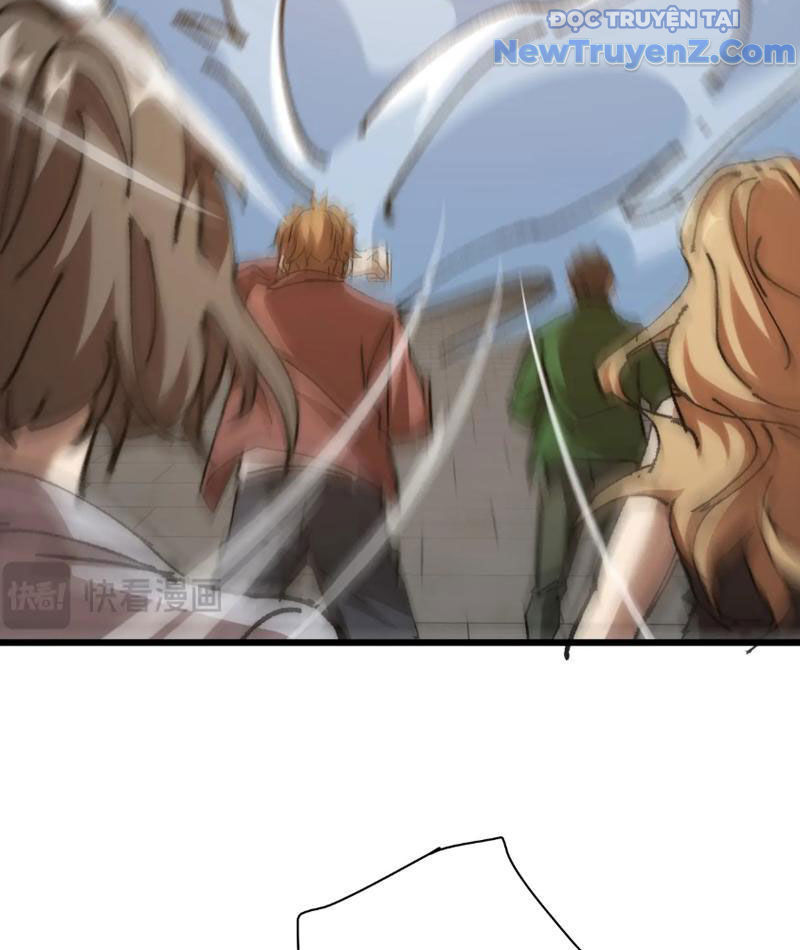 Triệu Hoán Ác Ma, Ta Đã Là Thâm Uyên Chap 2 - Next Chap 3