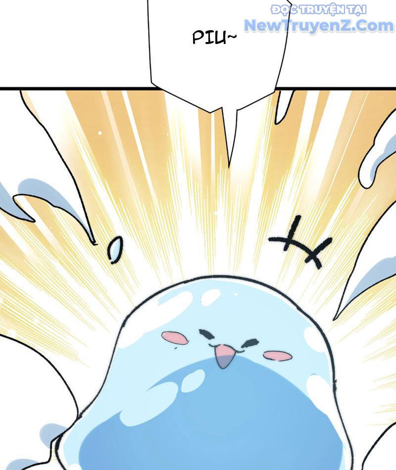 Triệu Hoán Ác Ma, Ta Đã Là Thâm Uyên Chap 2 - Next Chap 3
