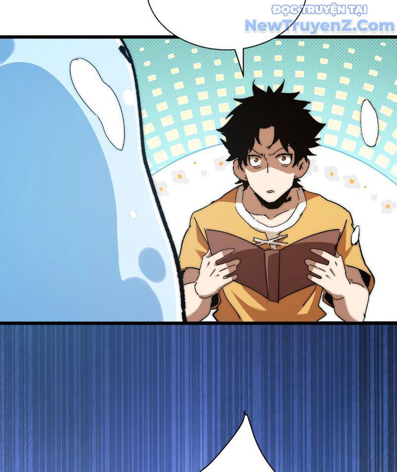 Triệu Hoán Ác Ma, Ta Đã Là Thâm Uyên Chap 2 - Next Chap 3