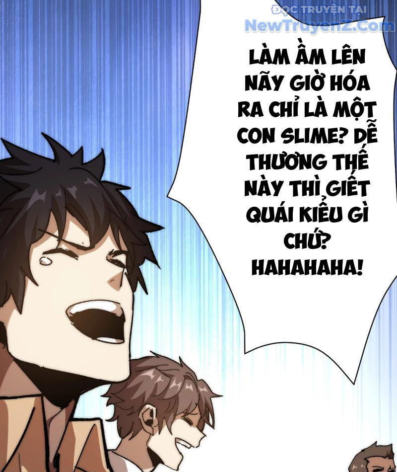 Triệu Hoán Ác Ma, Ta Đã Là Thâm Uyên Chap 2 - Next Chap 3