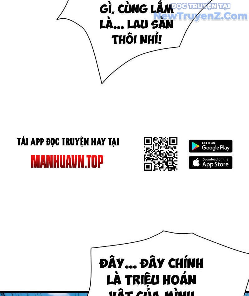 Triệu Hoán Ác Ma, Ta Đã Là Thâm Uyên Chap 2 - Next Chap 3