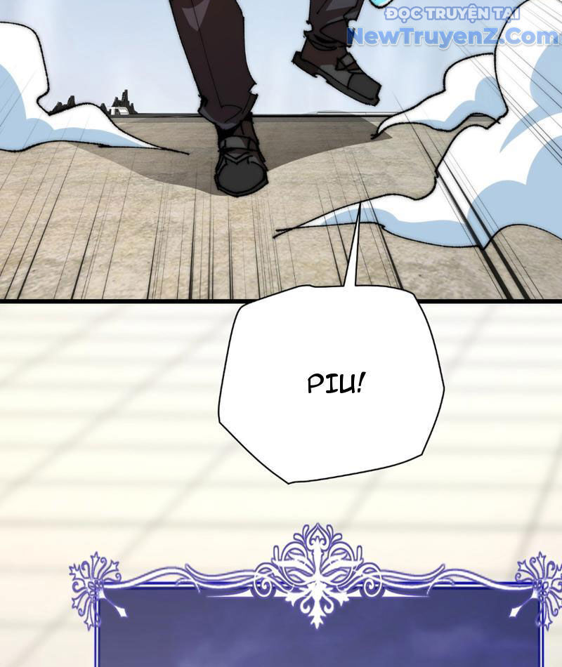 Triệu Hoán Ác Ma, Ta Đã Là Thâm Uyên Chap 2 - Next Chap 3