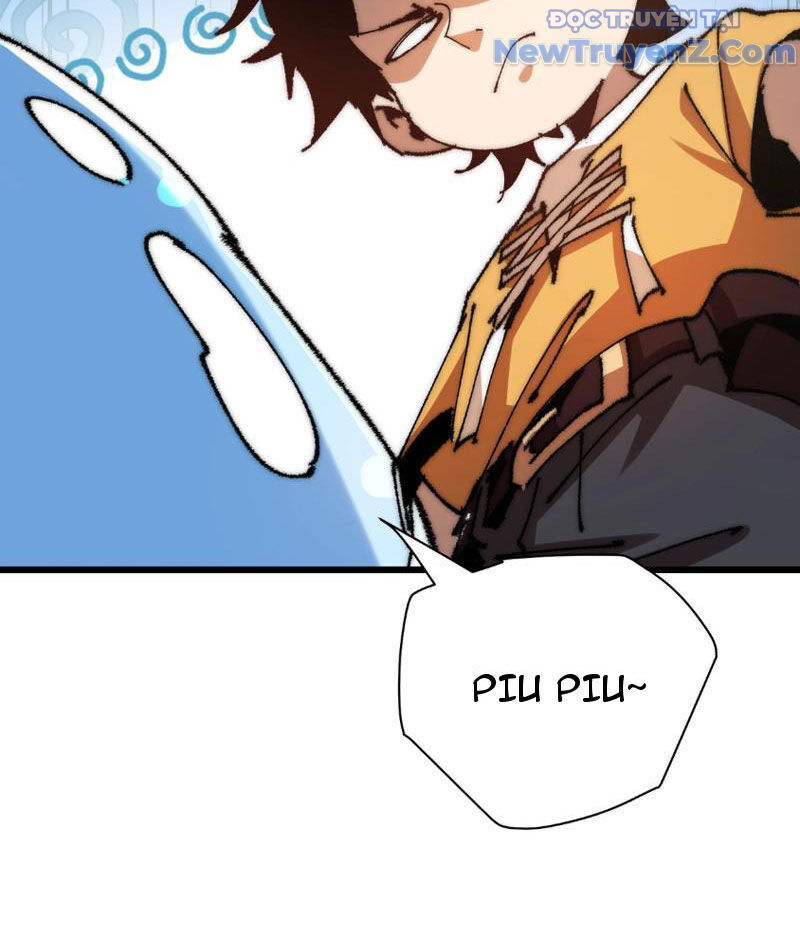 Triệu Hoán Ác Ma, Ta Đã Là Thâm Uyên Chap 2 - Next Chap 3