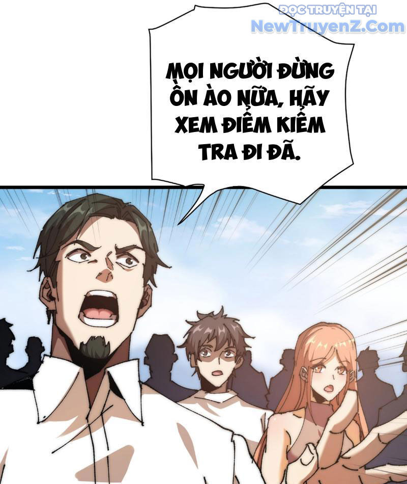 Triệu Hoán Ác Ma, Ta Đã Là Thâm Uyên Chap 2 - Next Chap 3