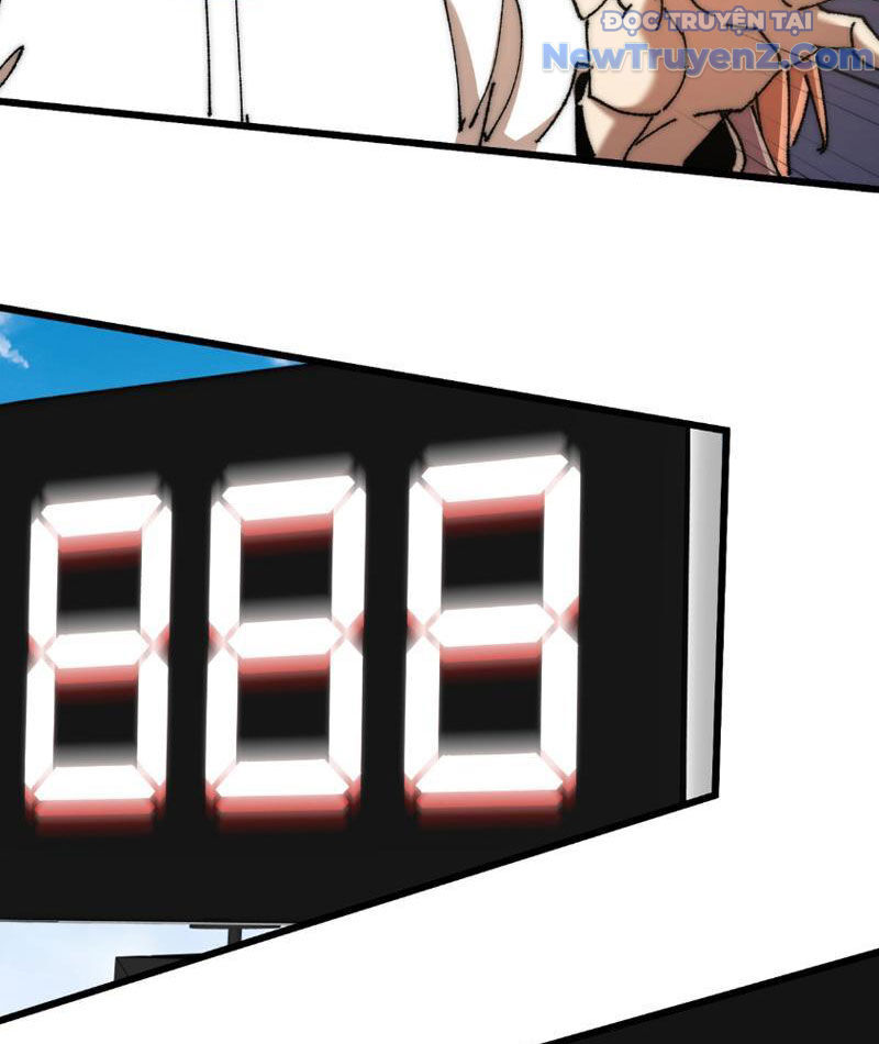 Triệu Hoán Ác Ma, Ta Đã Là Thâm Uyên Chap 2 - Next Chap 3