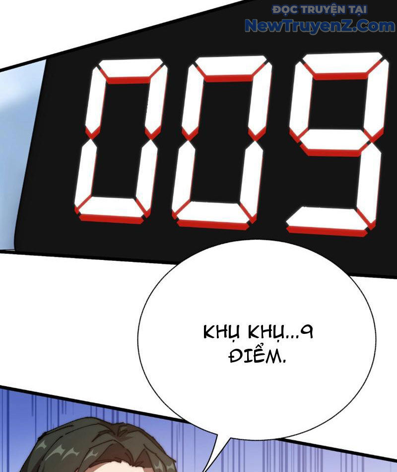 Triệu Hoán Ác Ma, Ta Đã Là Thâm Uyên Chap 2 - Next Chap 3
