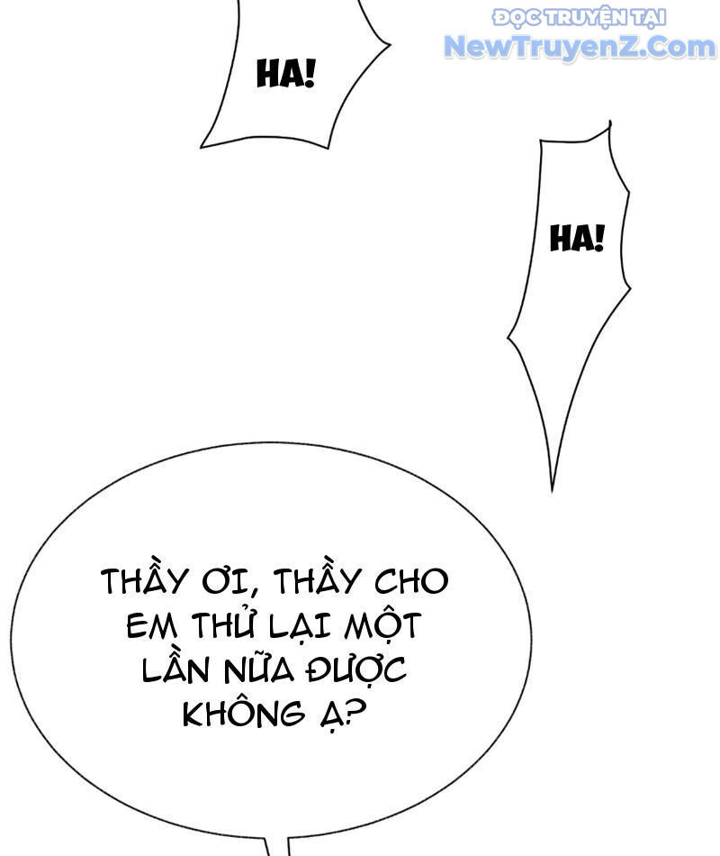 Triệu Hoán Ác Ma, Ta Đã Là Thâm Uyên Chap 2 - Next Chap 3