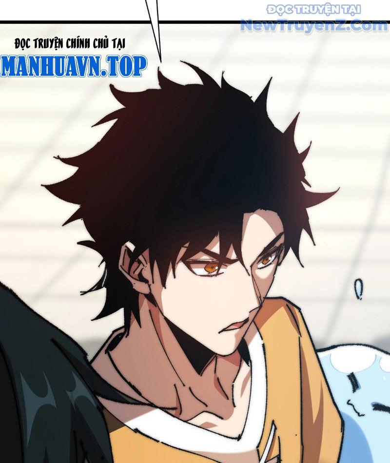 Triệu Hoán Ác Ma, Ta Đã Là Thâm Uyên Chap 2 - Next Chap 3