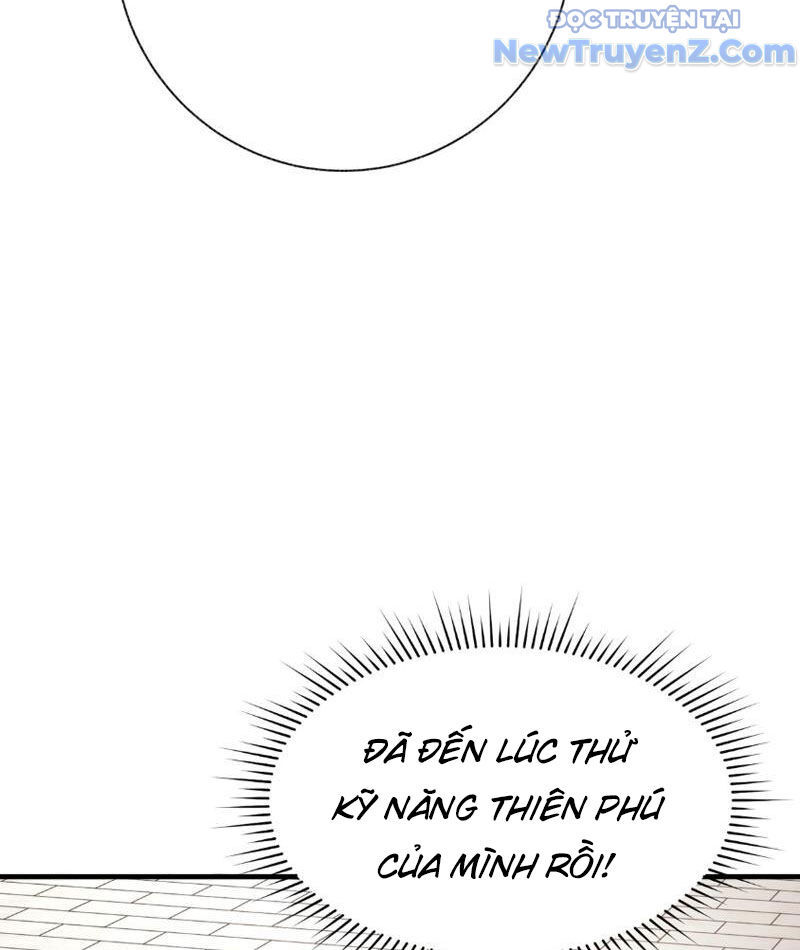 Triệu Hoán Ác Ma, Ta Đã Là Thâm Uyên Chap 2 - Next Chap 3