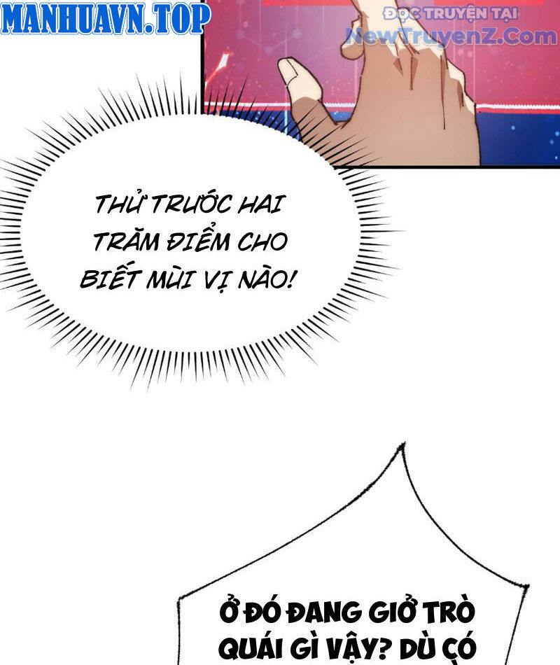 Triệu Hoán Ác Ma, Ta Đã Là Thâm Uyên Chap 2 - Next Chap 3