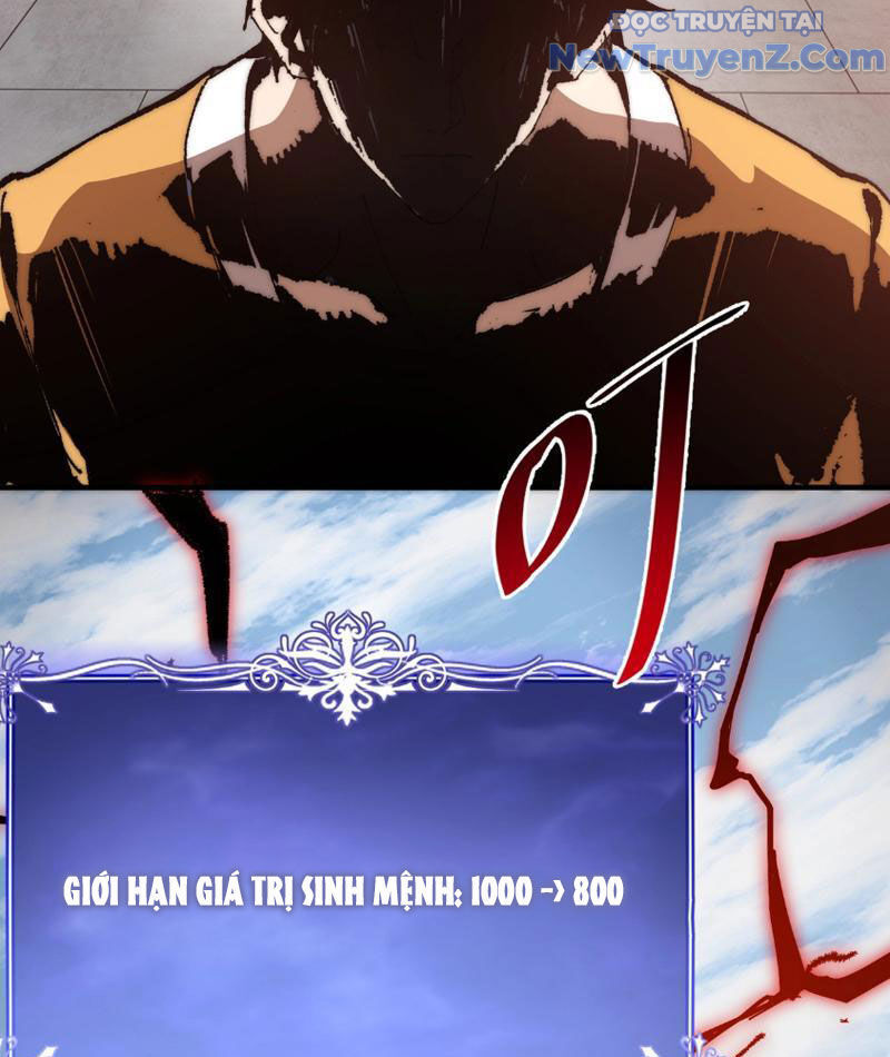 Triệu Hoán Ác Ma, Ta Đã Là Thâm Uyên Chap 2 - Next Chap 3