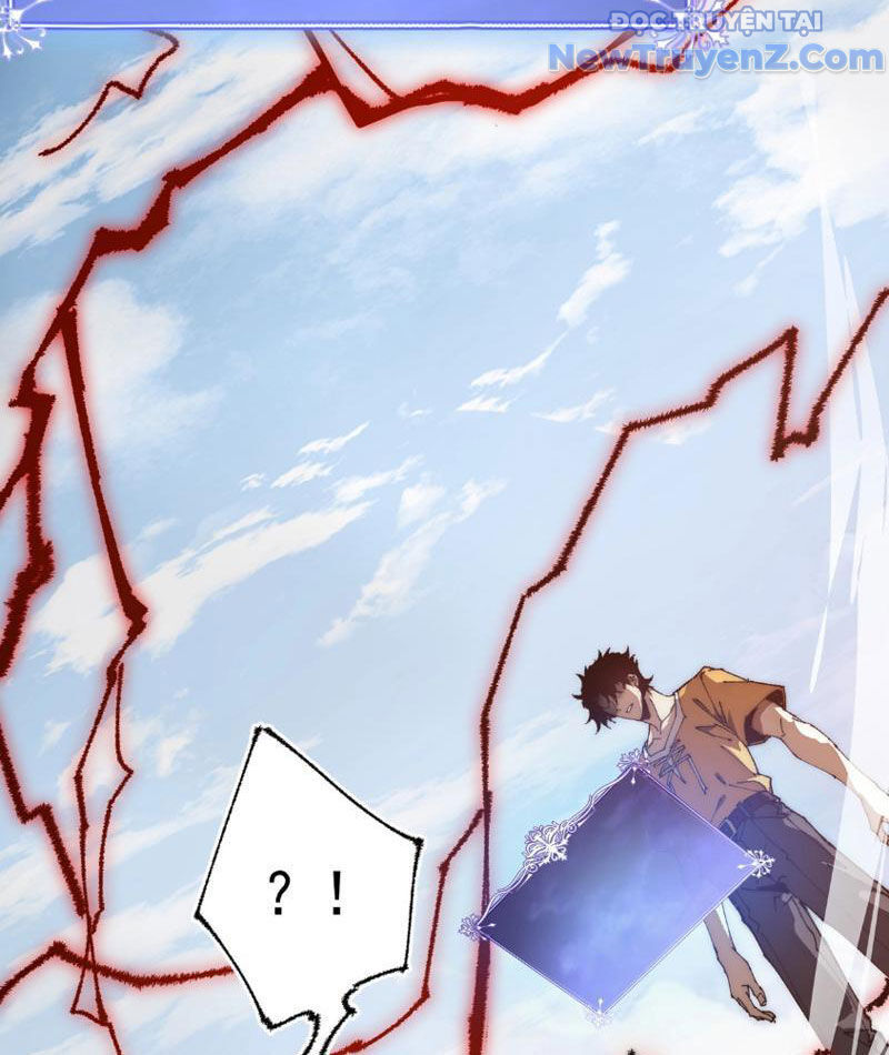 Triệu Hoán Ác Ma, Ta Đã Là Thâm Uyên Chap 2 - Next Chap 3
