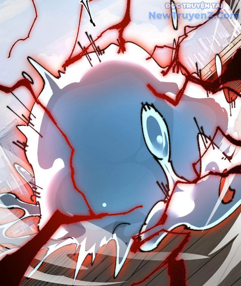 Triệu Hoán Ác Ma, Ta Đã Là Thâm Uyên Chap 2 - Next Chap 3