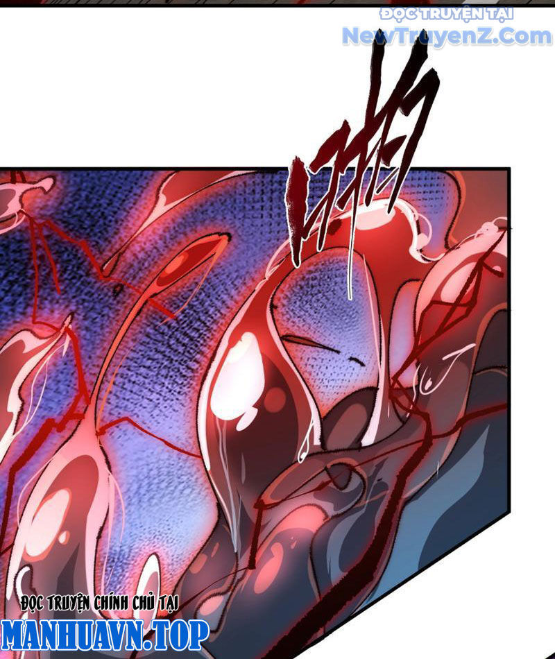 Triệu Hoán Ác Ma, Ta Đã Là Thâm Uyên Chap 2 - Next Chap 3