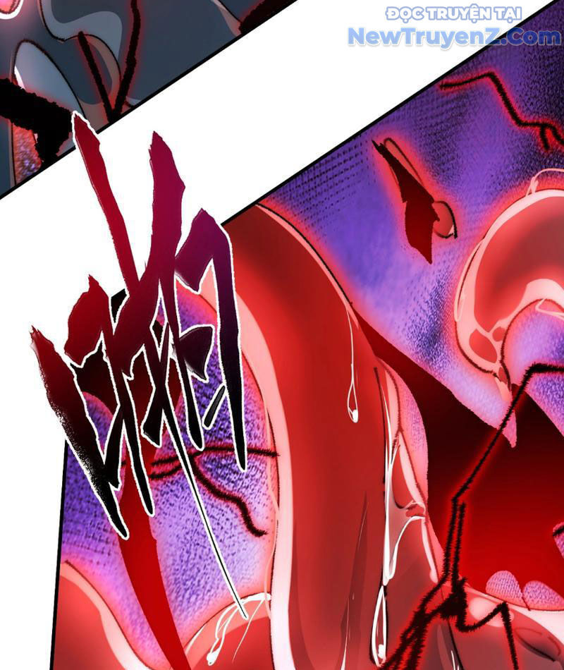 Triệu Hoán Ác Ma, Ta Đã Là Thâm Uyên Chap 2 - Next Chap 3