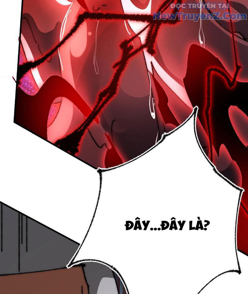 Triệu Hoán Ác Ma, Ta Đã Là Thâm Uyên Chap 2 - Next Chap 3