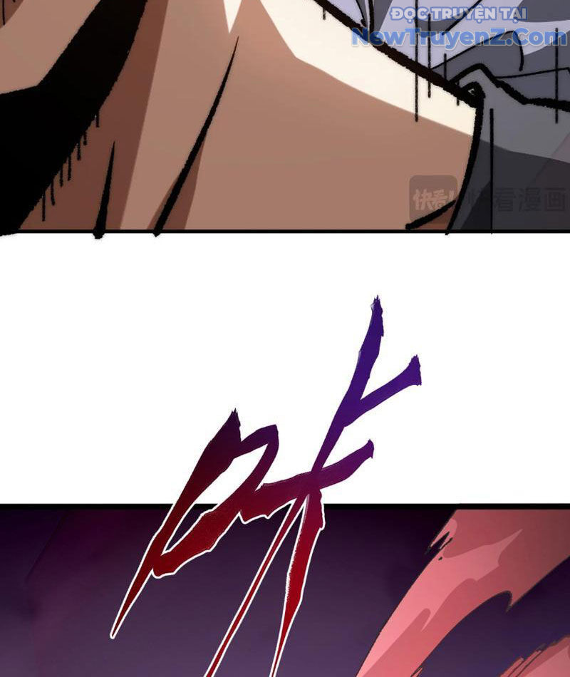 Triệu Hoán Ác Ma, Ta Đã Là Thâm Uyên Chap 2 - Next Chap 3