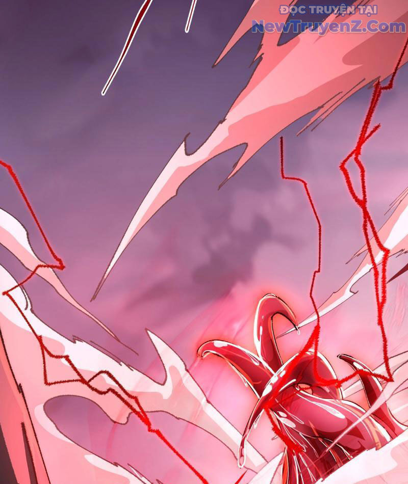 Triệu Hoán Ác Ma, Ta Đã Là Thâm Uyên Chap 2 - Next Chap 3
