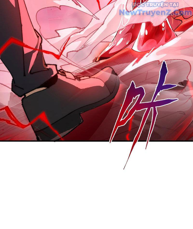 Triệu Hoán Ác Ma, Ta Đã Là Thâm Uyên Chap 2 - Next Chap 3