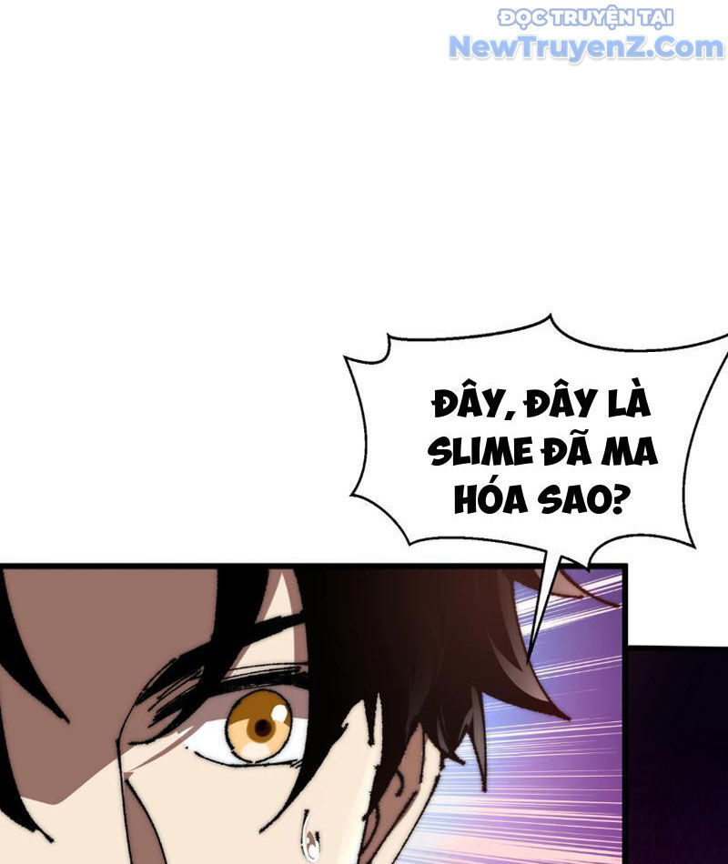 Triệu Hoán Ác Ma, Ta Đã Là Thâm Uyên Chap 2 - Next Chap 3