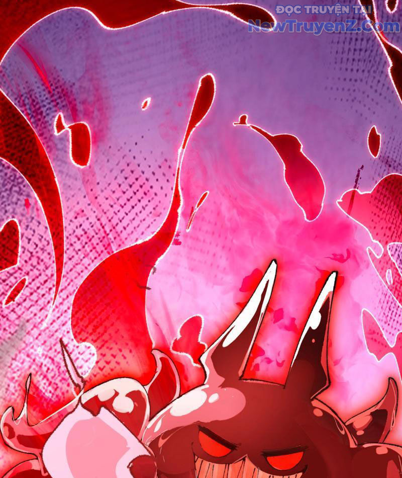 Triệu Hoán Ác Ma, Ta Đã Là Thâm Uyên Chap 2 - Next Chap 3