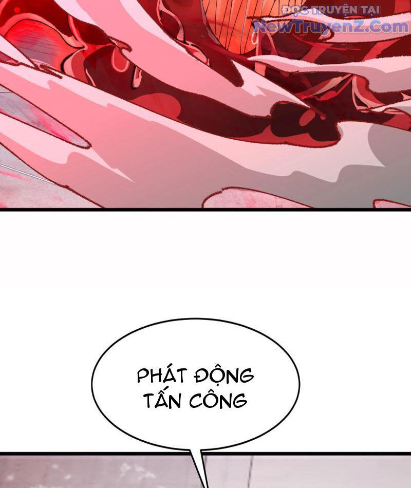 Triệu Hoán Ác Ma, Ta Đã Là Thâm Uyên Chap 2 - Next Chap 3