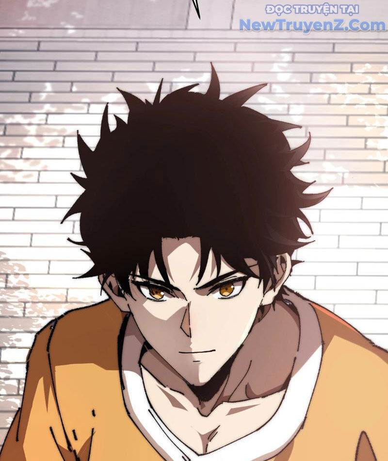 Triệu Hoán Ác Ma, Ta Đã Là Thâm Uyên Chap 2 - Next Chap 3