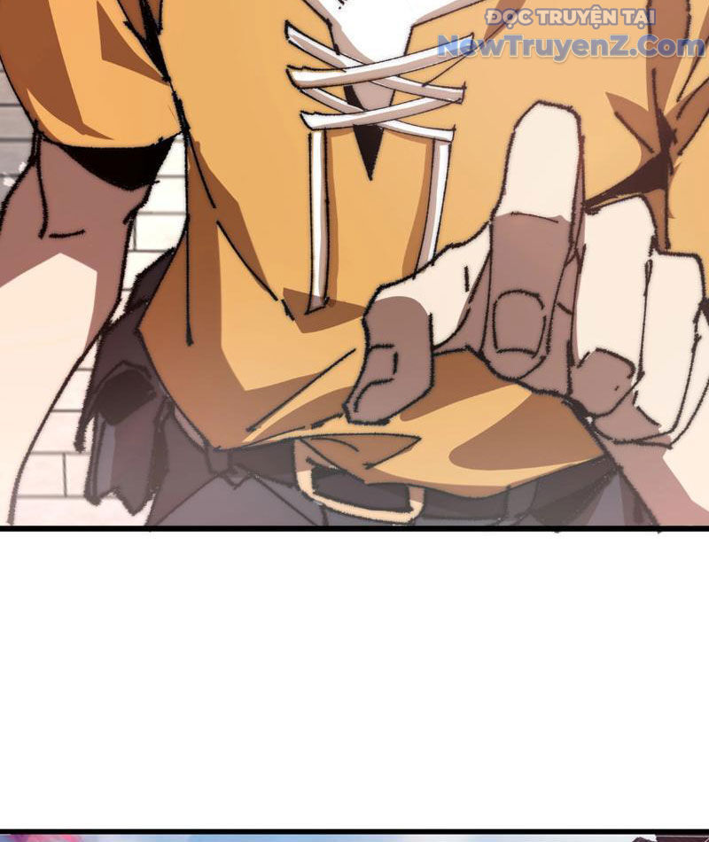 Triệu Hoán Ác Ma, Ta Đã Là Thâm Uyên Chap 2 - Next Chap 3