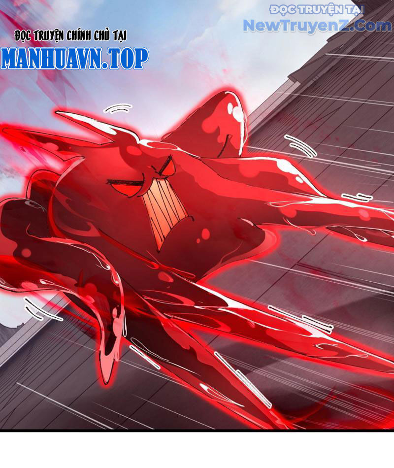 Triệu Hoán Ác Ma, Ta Đã Là Thâm Uyên Chap 2 - Next Chap 3