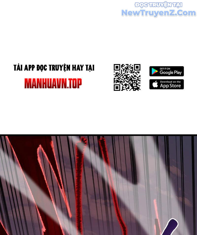 Triệu Hoán Ác Ma, Ta Đã Là Thâm Uyên Chap 2 - Next Chap 3