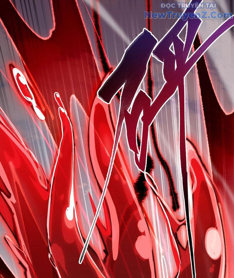 Triệu Hoán Ác Ma, Ta Đã Là Thâm Uyên Chap 2 - Next Chap 3