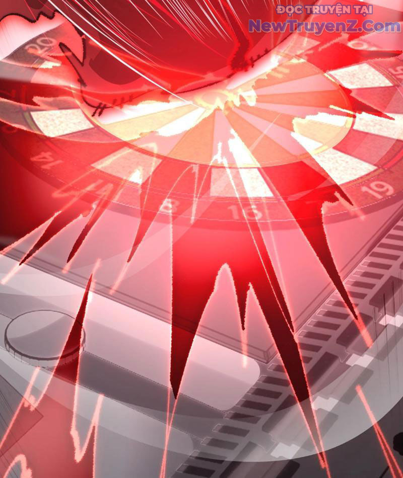 Triệu Hoán Ác Ma, Ta Đã Là Thâm Uyên Chap 2 - Next Chap 3