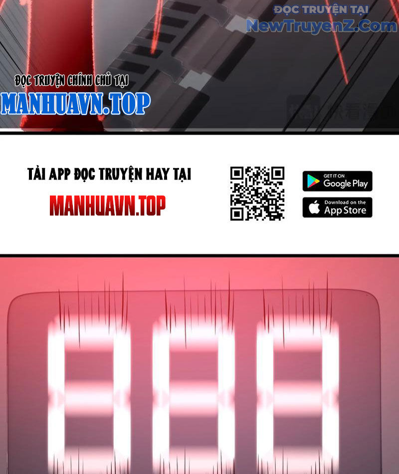 Triệu Hoán Ác Ma, Ta Đã Là Thâm Uyên Chap 2 - Next Chap 3