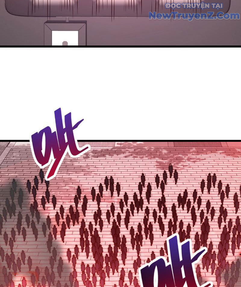 Triệu Hoán Ác Ma, Ta Đã Là Thâm Uyên Chap 2 - Next Chap 3