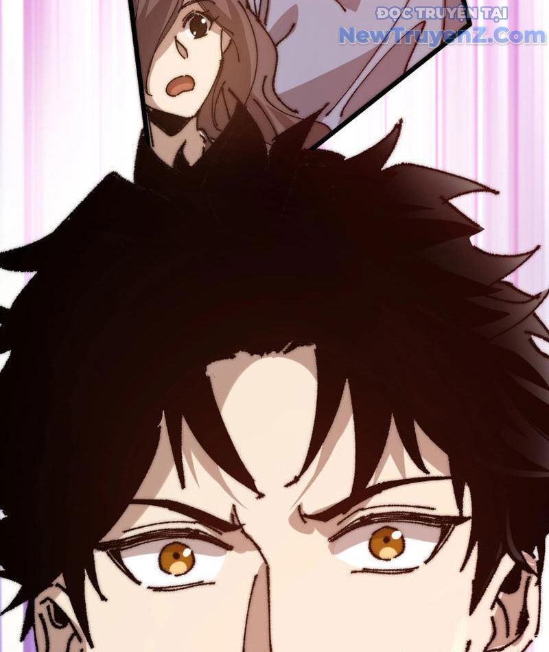 Triệu Hoán Ác Ma, Ta Đã Là Thâm Uyên Chap 2 - Next Chap 3