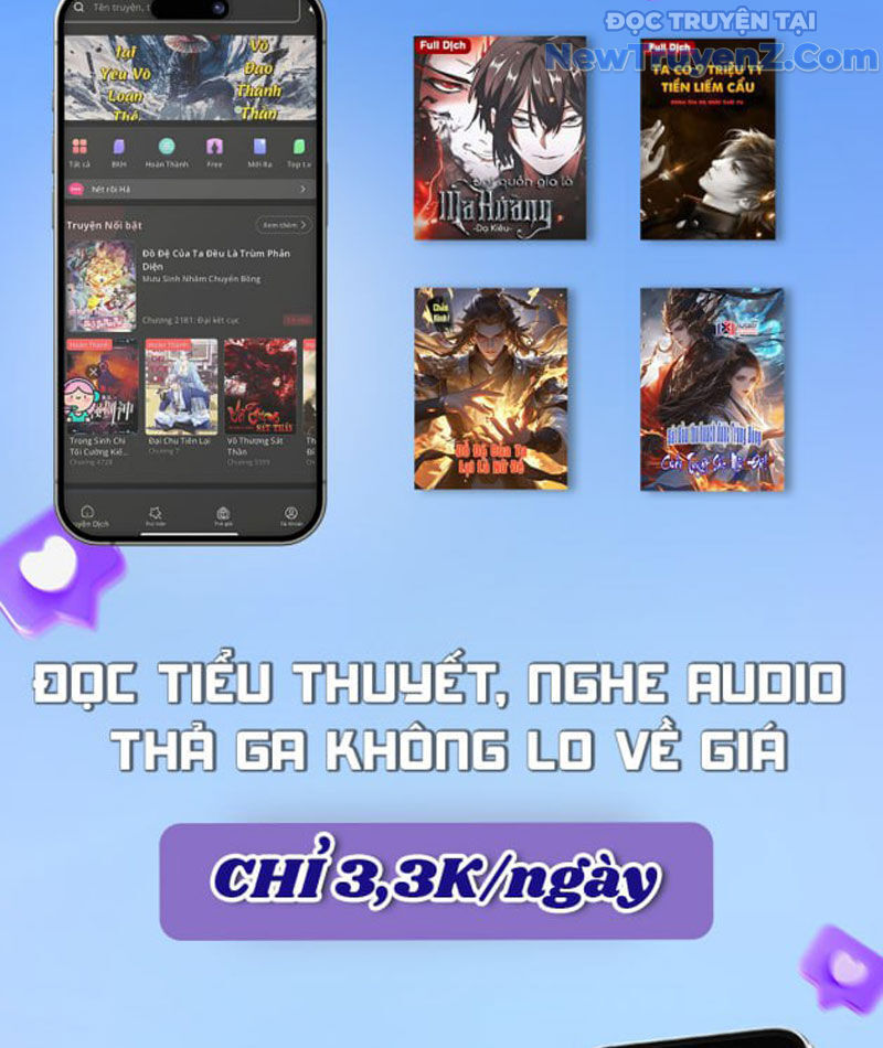 Triệu Hoán Ác Ma, Ta Đã Là Thâm Uyên Chap 2 - Next Chap 3