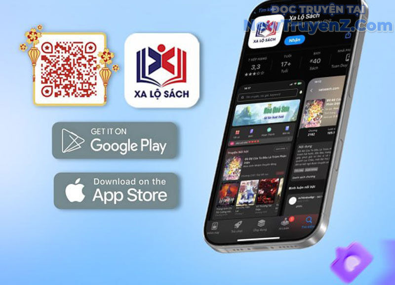 Triệu Hoán Ác Ma, Ta Đã Là Thâm Uyên Chap 2 - Next Chap 3