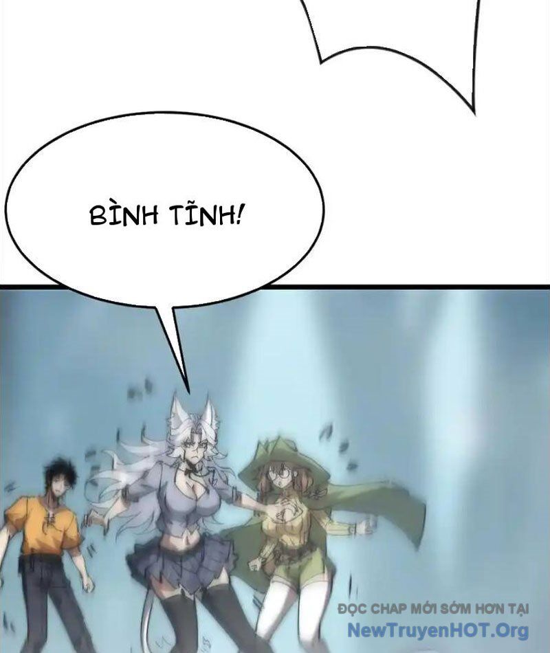 Triệu Hoán Ác Ma, Ta Đã Là Thâm Uyên Chap 20 - Next Chap 21