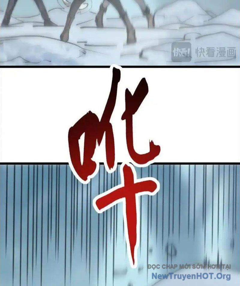 Triệu Hoán Ác Ma, Ta Đã Là Thâm Uyên Chap 20 - Next Chap 21