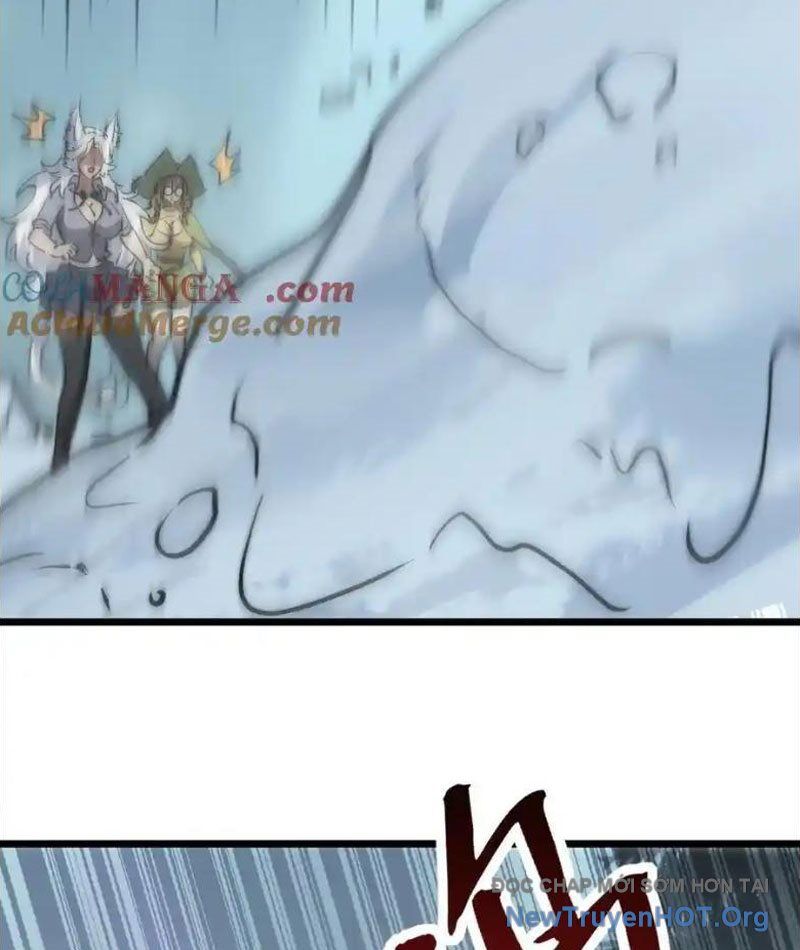 Triệu Hoán Ác Ma, Ta Đã Là Thâm Uyên Chap 20 - Next Chap 21