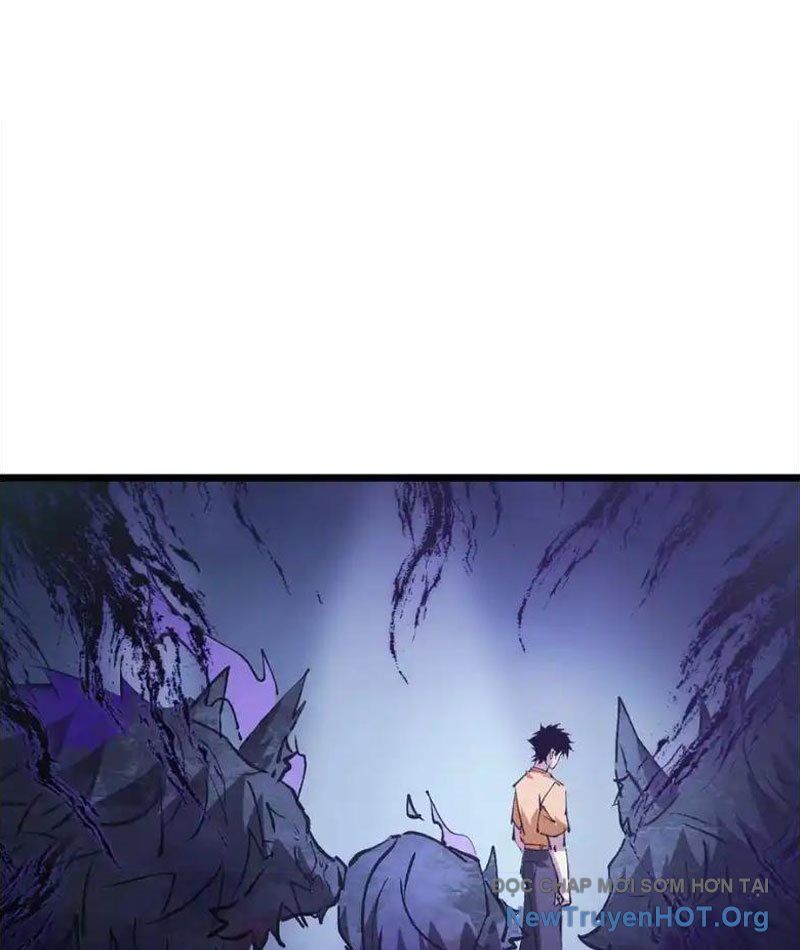 Triệu Hoán Ác Ma, Ta Đã Là Thâm Uyên Chap 20 - Next Chap 21