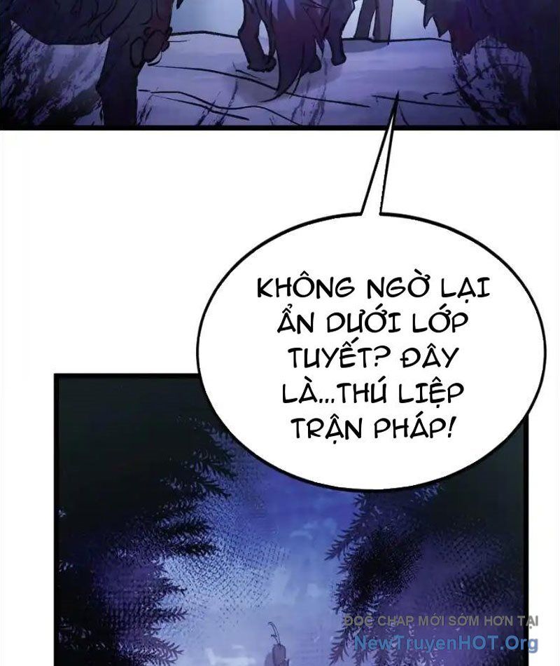 Triệu Hoán Ác Ma, Ta Đã Là Thâm Uyên Chap 20 - Next Chap 21
