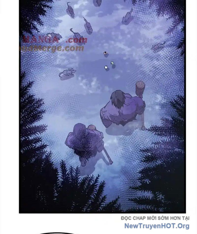 Triệu Hoán Ác Ma, Ta Đã Là Thâm Uyên Chap 20 - Next Chap 21